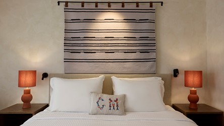 6_Creta Maris_Exclusive Adult Garden-Mountain View Room_01.jpg